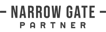 Narrow Gate Partner Portal